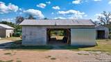 13502 Us Hwy 290 - Photo 10