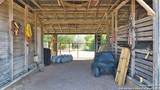 13502 Us Hwy 290 - Photo 11