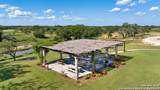 13502 Us Hwy 290 - Photo 12