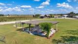 13502 Us Hwy 290 - Photo 13