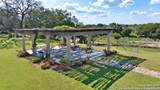 13502 Us Hwy 290 - Photo 14