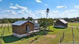 13502 Us Hwy 290 - Photo 15