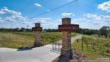 13502 Us Hwy 290 - Photo 16