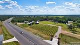 13502 Us Hwy 290 - Photo 17