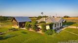 13502 Us Hwy 290 - Photo 18