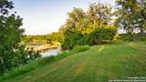 13502 Us Hwy 290 - Photo 19