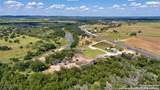 13502 Us Hwy 290 - Photo 2
