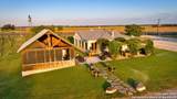 13502 Us Hwy 290 - Photo 20