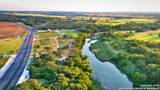 13502 Us Hwy 290 - Photo 21