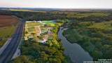 13502 Us Hwy 290 - Photo 22