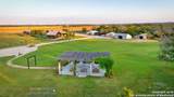 13502 Us Hwy 290 - Photo 23