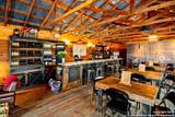 13502 Us Hwy 290 - Photo 24