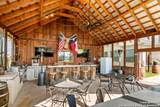 13502 Us Hwy 290 - Photo 27