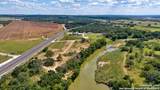 13502 Us Hwy 290 - Photo 3