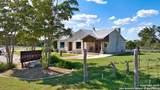 13502 Us Hwy 290 - Photo 5