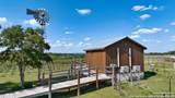 13502 Us Hwy 290 - Photo 6