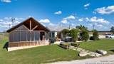 13502 Us Hwy 290 - Photo 7