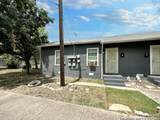 321 Chupaderas St - Photo 1