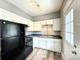 321 Chupaderas St - Photo 10