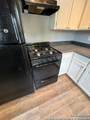 321 Chupaderas St - Photo 12