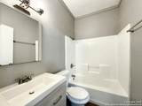 321 Chupaderas St - Photo 4