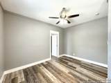 321 Chupaderas St - Photo 7