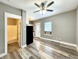 321 Chupaderas St - Photo 8