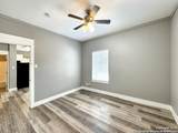 321 Chupaderas St - Photo 9