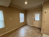 6406 Marcel Way - Photo 10