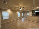 6406 Marcel Way - Photo 2