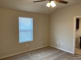 6406 Marcel Way - Photo 22