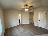 6406 Marcel Way - Photo 23