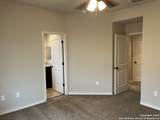 6406 Marcel Way - Photo 24