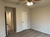 6406 Marcel Way - Photo 26