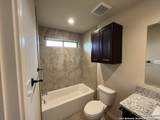 6406 Marcel Way - Photo 27