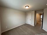 6406 Marcel Way - Photo 31