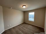 6406 Marcel Way - Photo 33