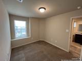 6406 Marcel Way - Photo 35