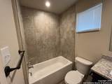6406 Marcel Way - Photo 38
