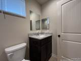 6406 Marcel Way - Photo 39