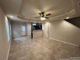6406 Marcel Way - Photo 4