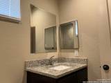 6406 Marcel Way - Photo 40