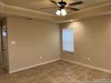 6406 Marcel Way - Photo 9