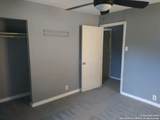 3907 Eldridge Ave - Photo 1