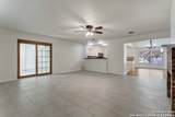 415 Rampart - Photo 15