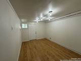 415 Rampart - Photo 26