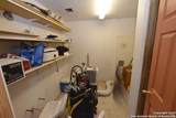 633 Tolle - Photo 10