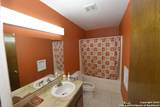 633 Tolle - Photo 11