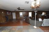 633 Tolle - Photo 15
