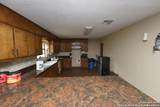 633 Tolle - Photo 16